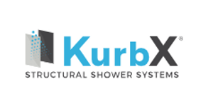 KurbX